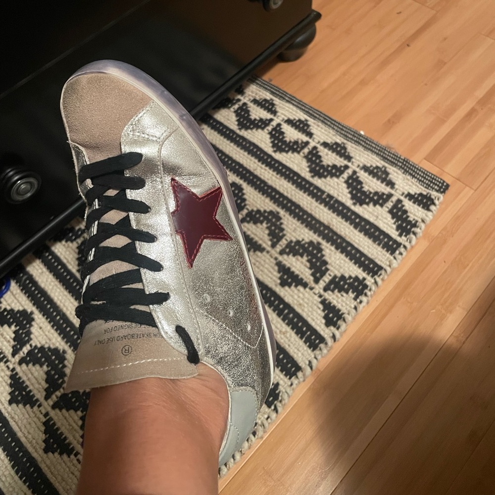 Golden Goose superstars-39